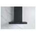 ORC60MB Omega 60cm Canopy Rangehood 